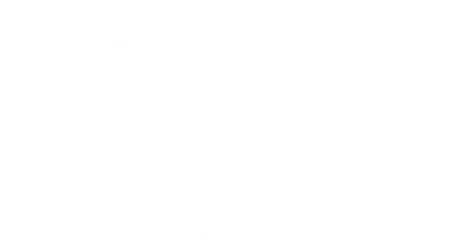 생각이 통하는 인연을 만나